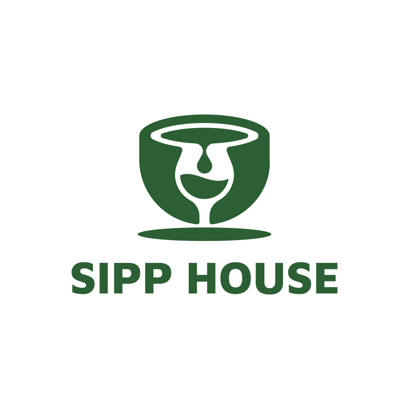 Sipp House photo 3