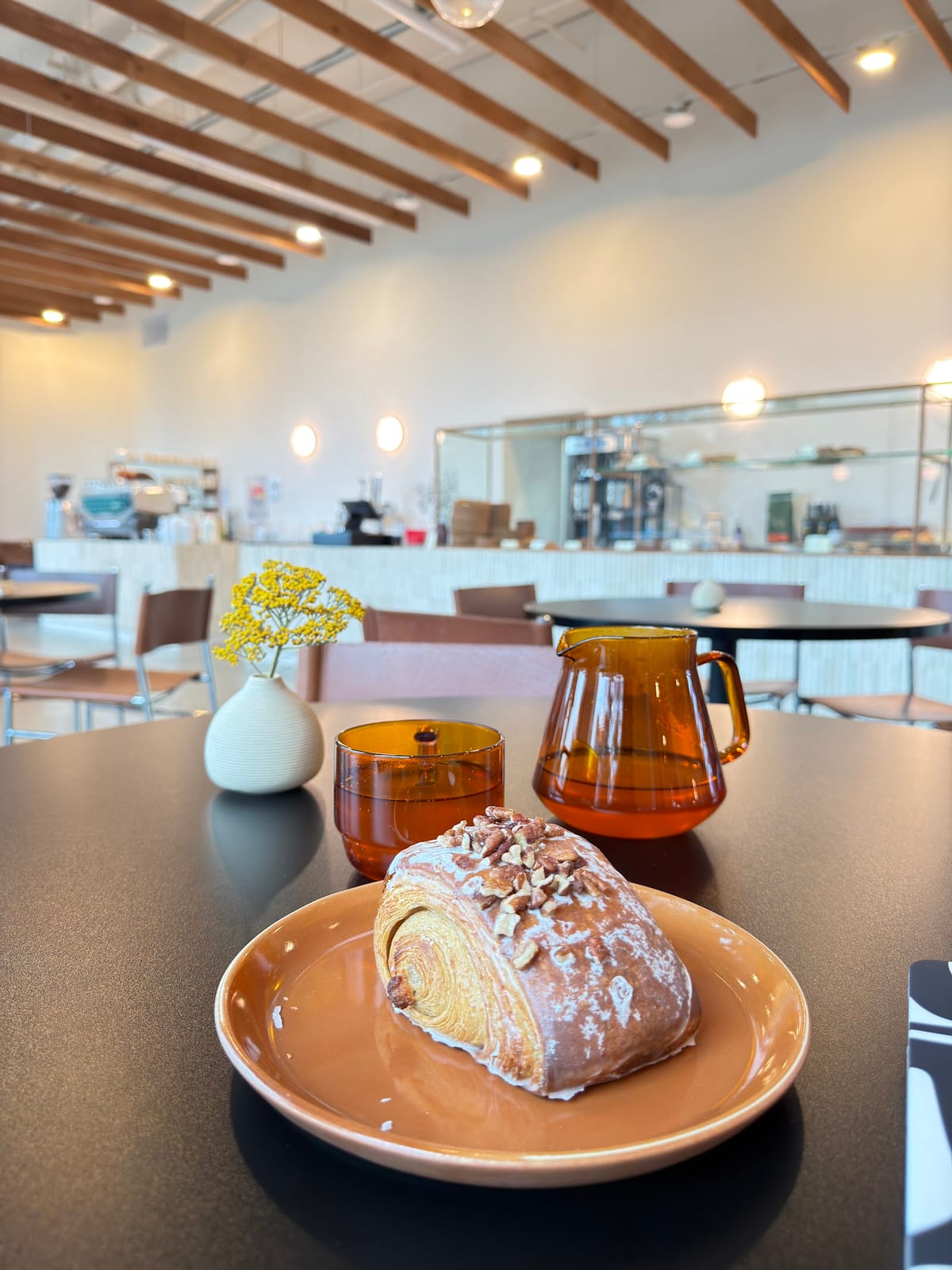 Cafe Breadico