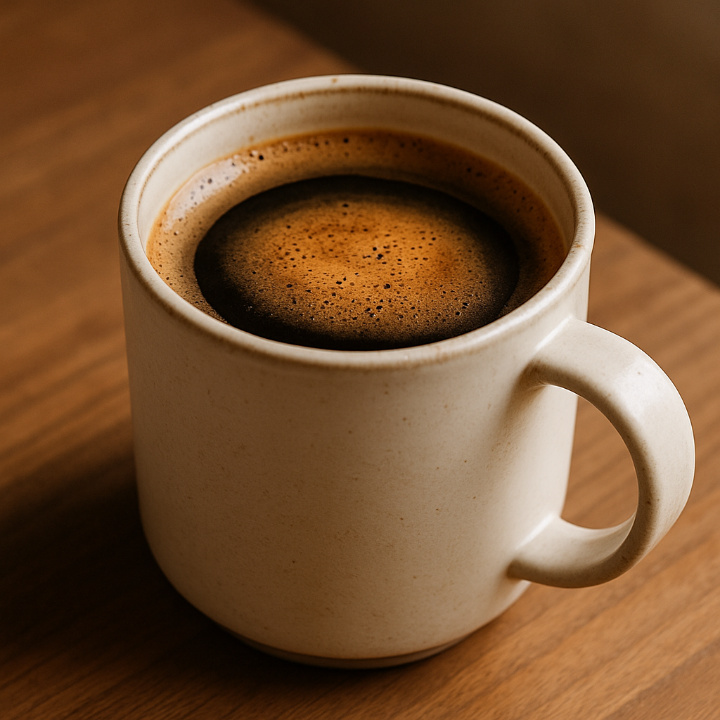 Meza Café photo 4