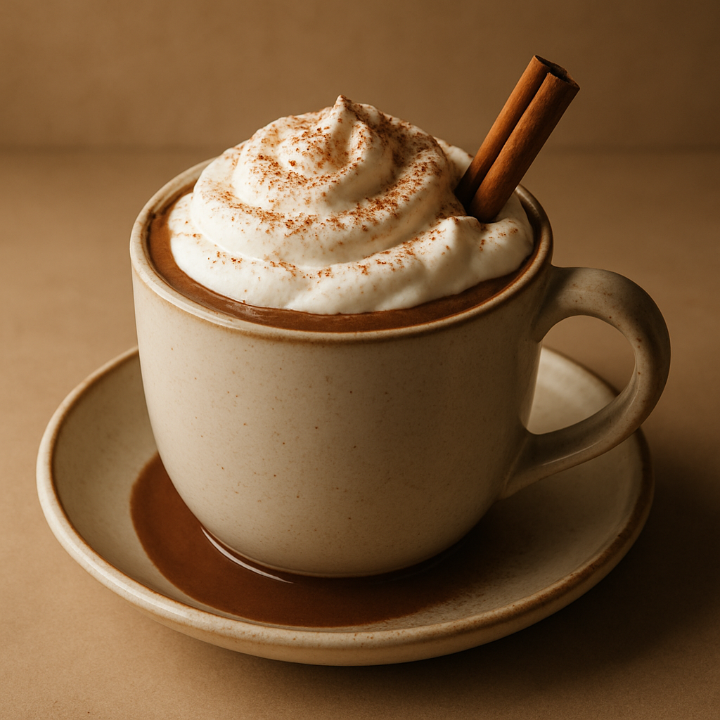 Meza Café photo 6