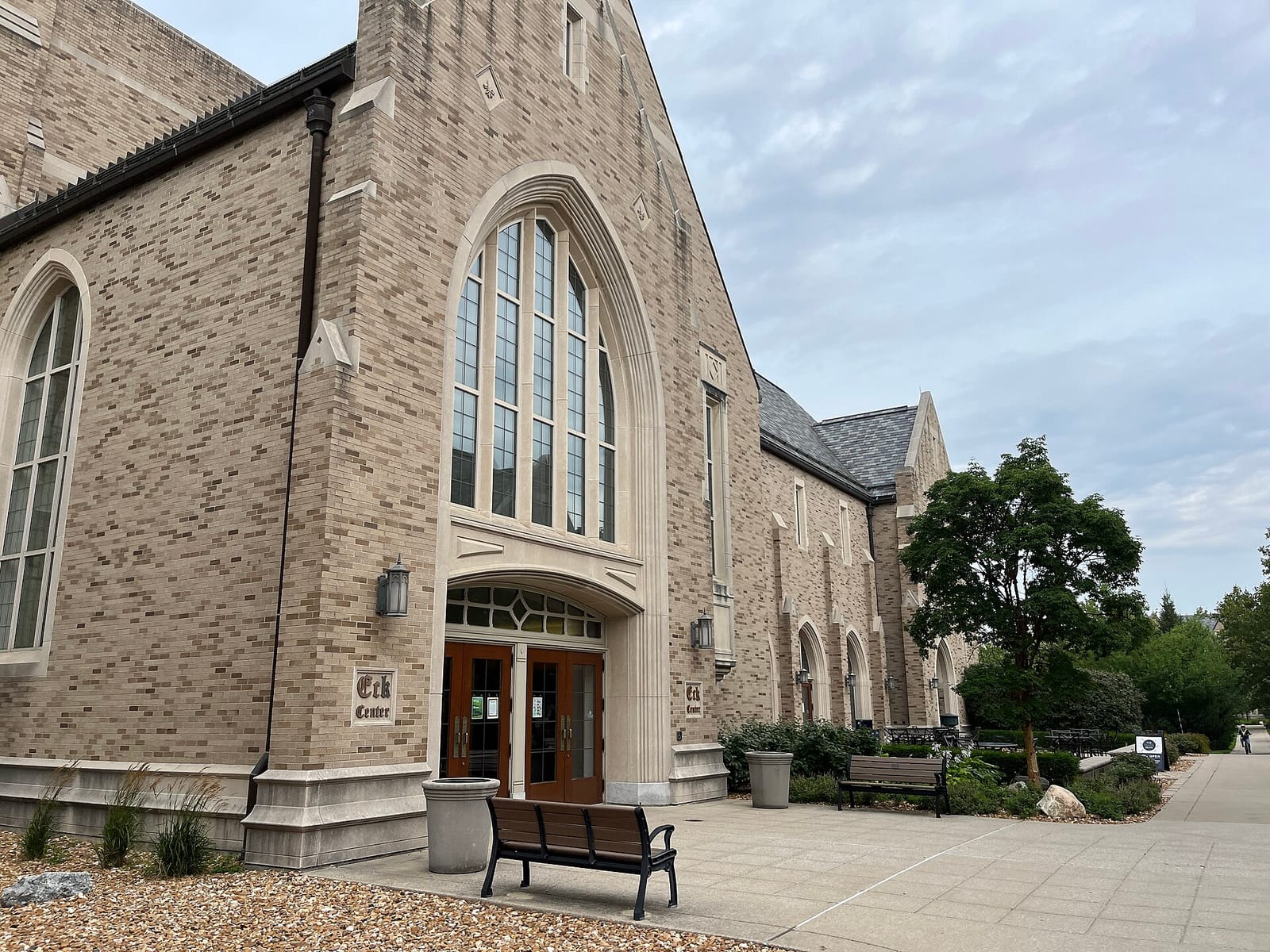 Hammes Notre Dame Bookstore photo 3