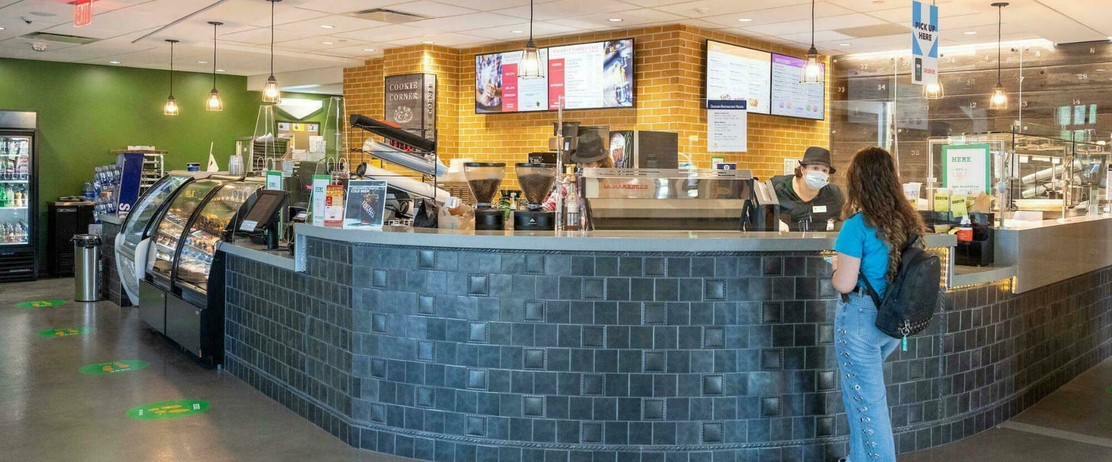 Hagerty Family Cafe photo 3