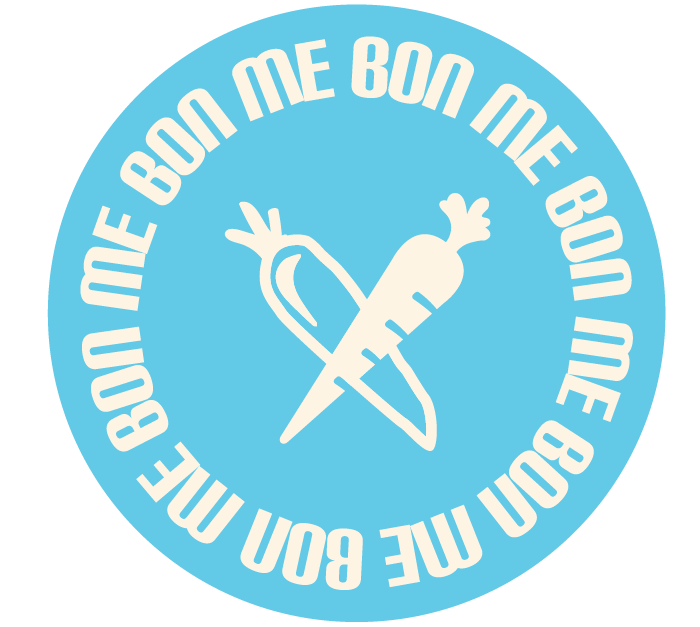 Bon Me - Fort Point photo 4