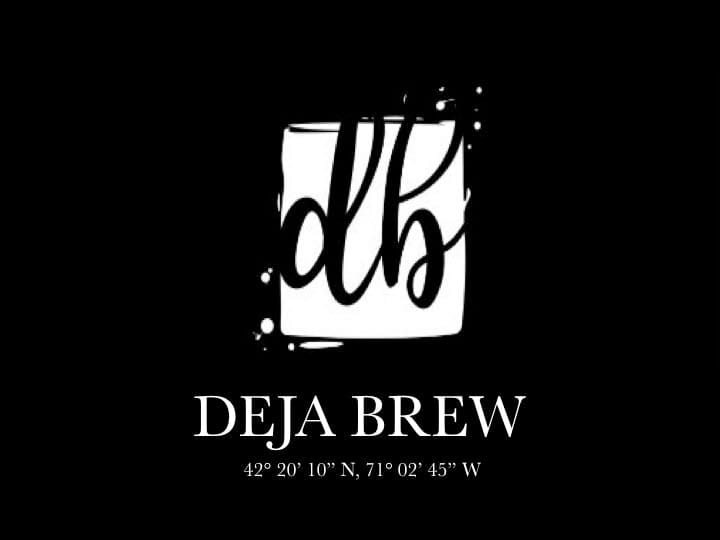 Deja Brew photo 3