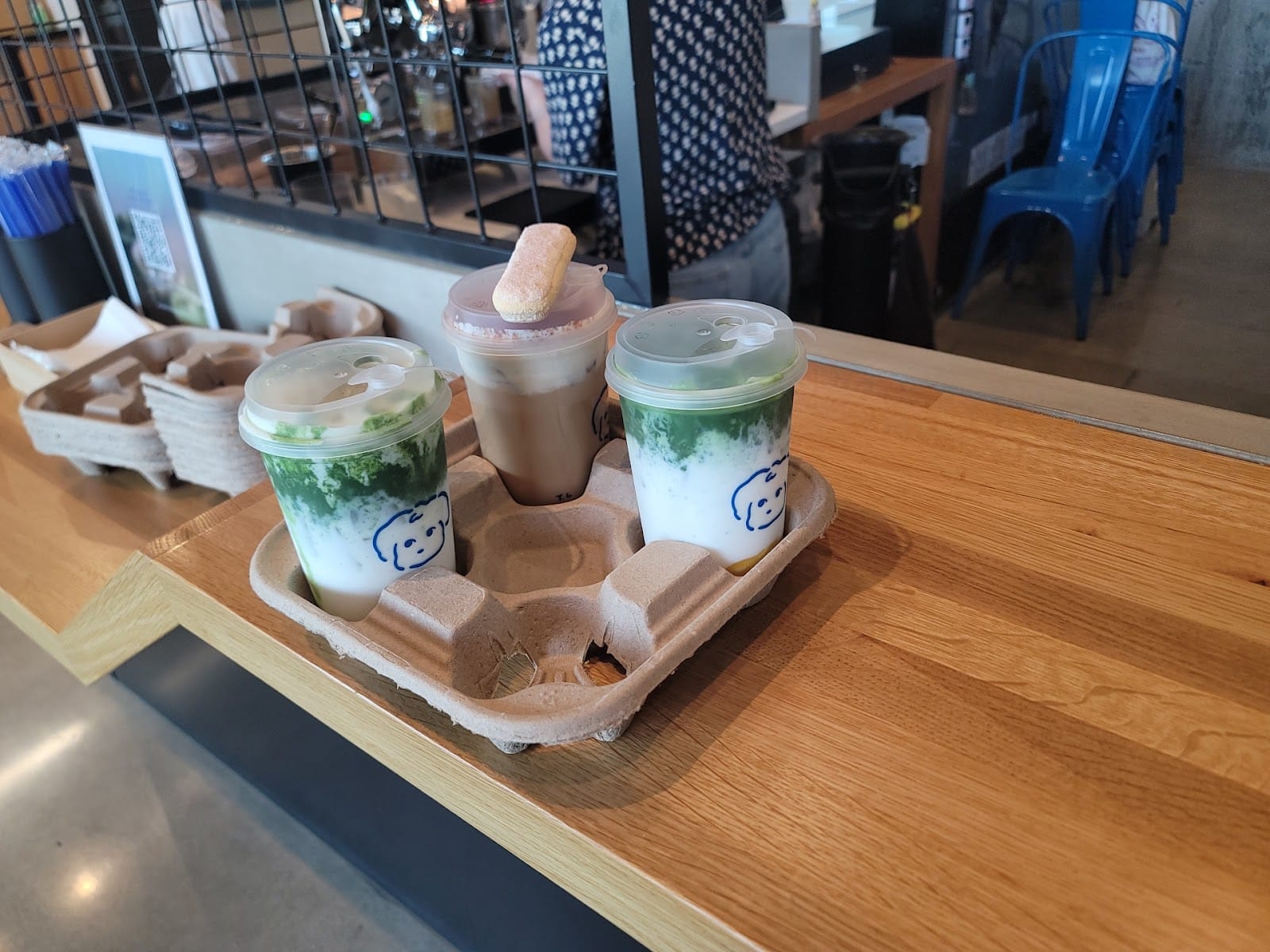 Kapè Cha
