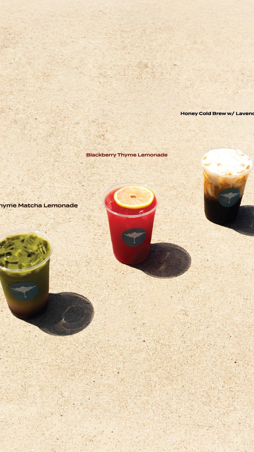 Indaba Coffee photo 4