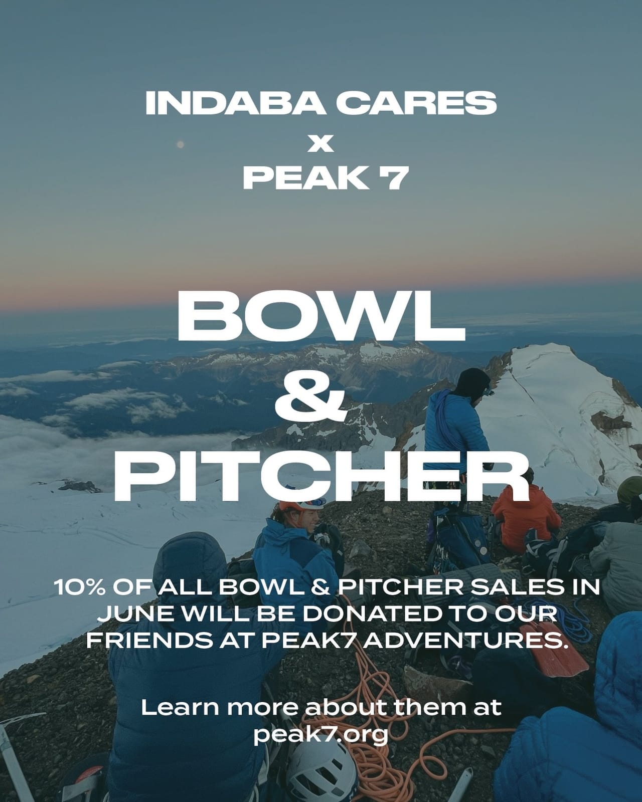 Indaba Coffee photo 5