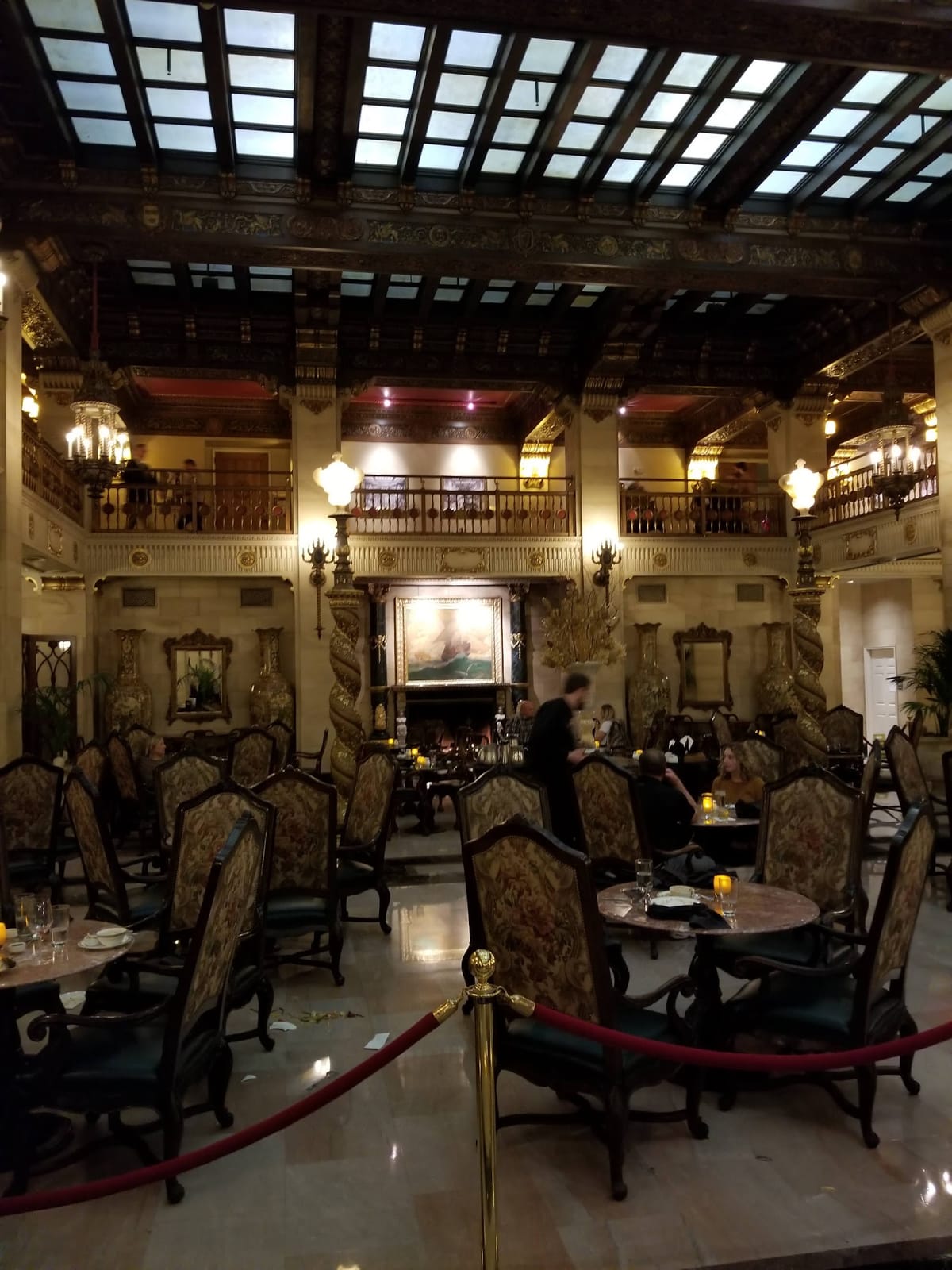 Emporium