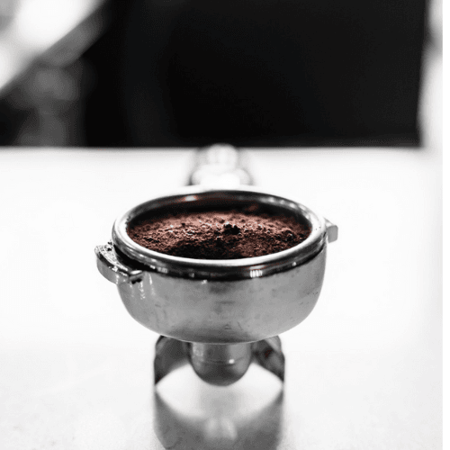 Caffe Capri photo 7