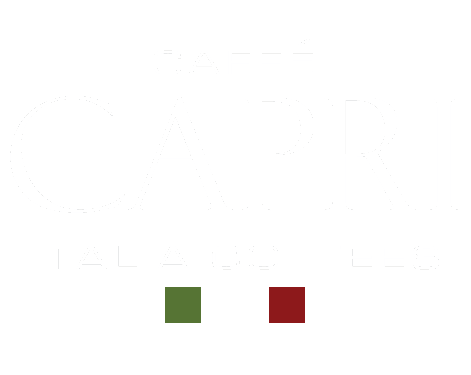 Caffe Capri photo 2