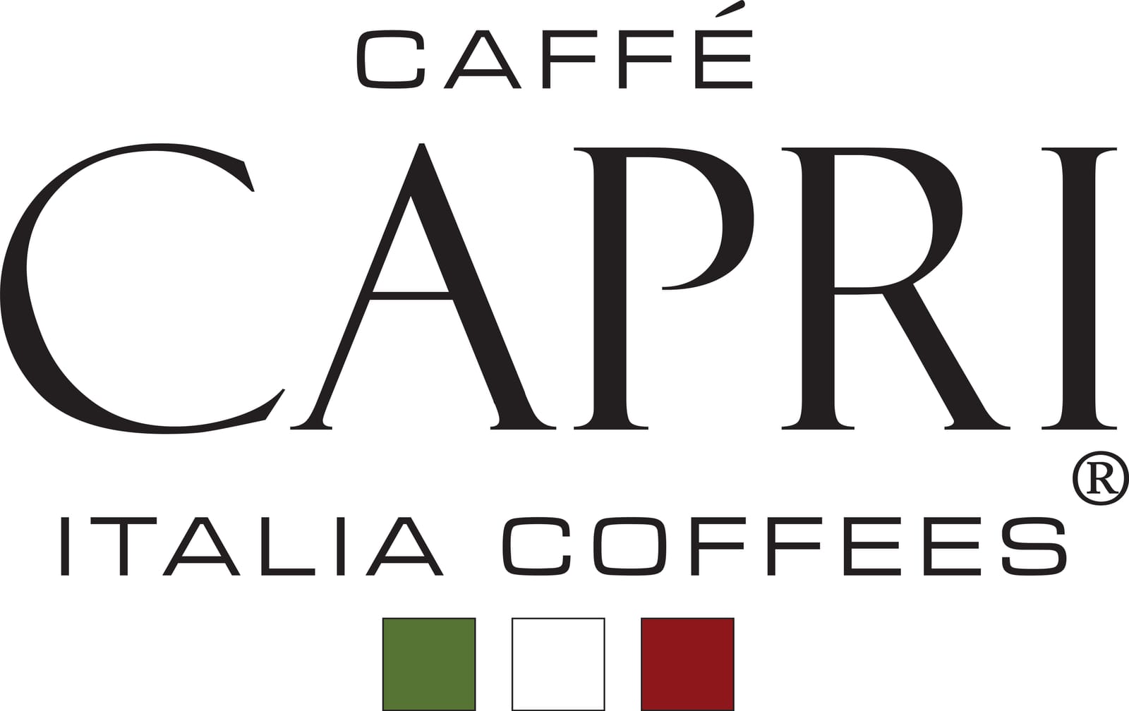 Caffe Capri photo 3