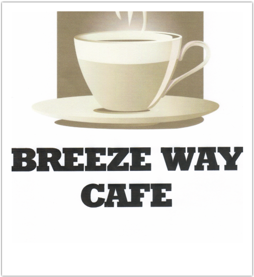 Breeze Way Cafe