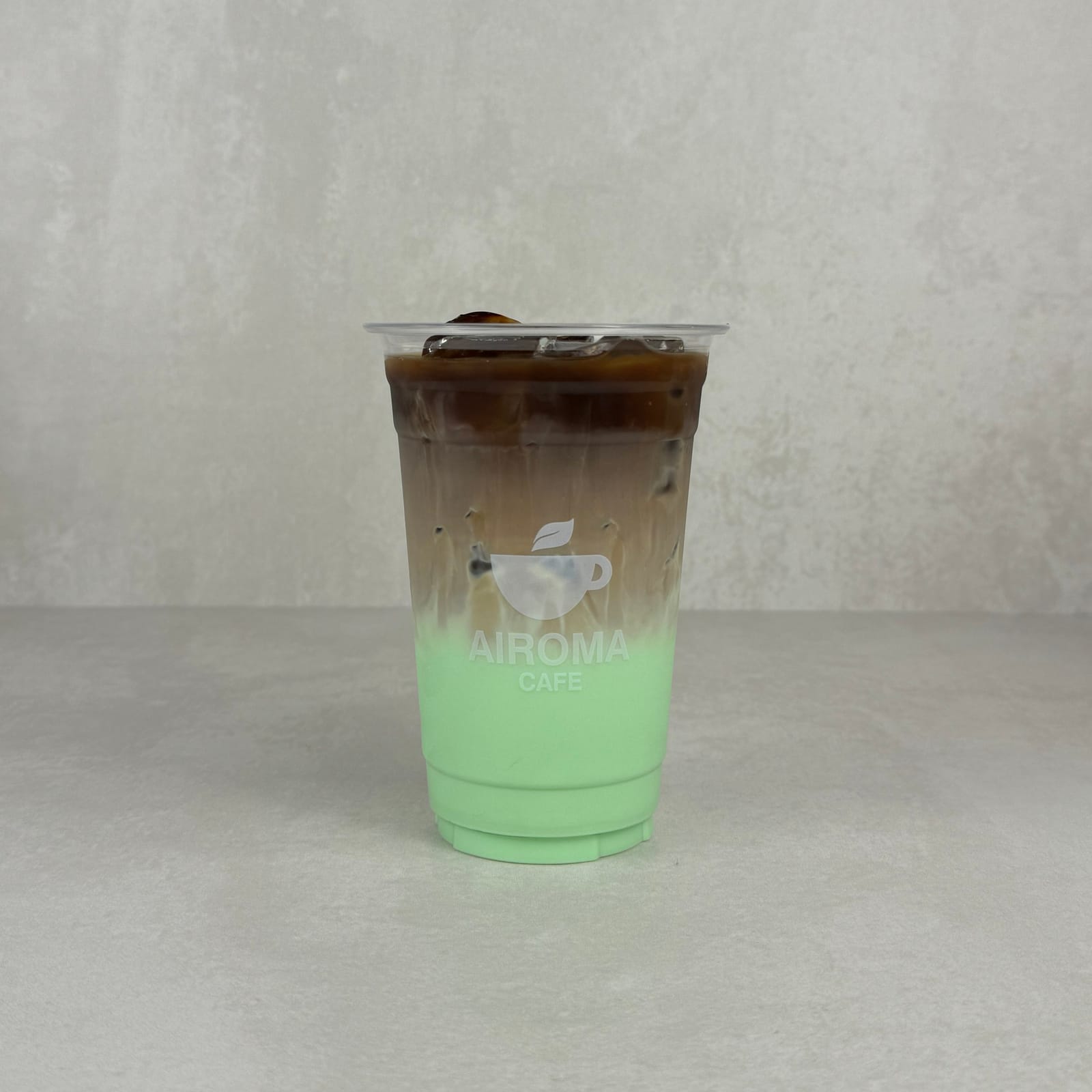 Airoma Cafe photo 3