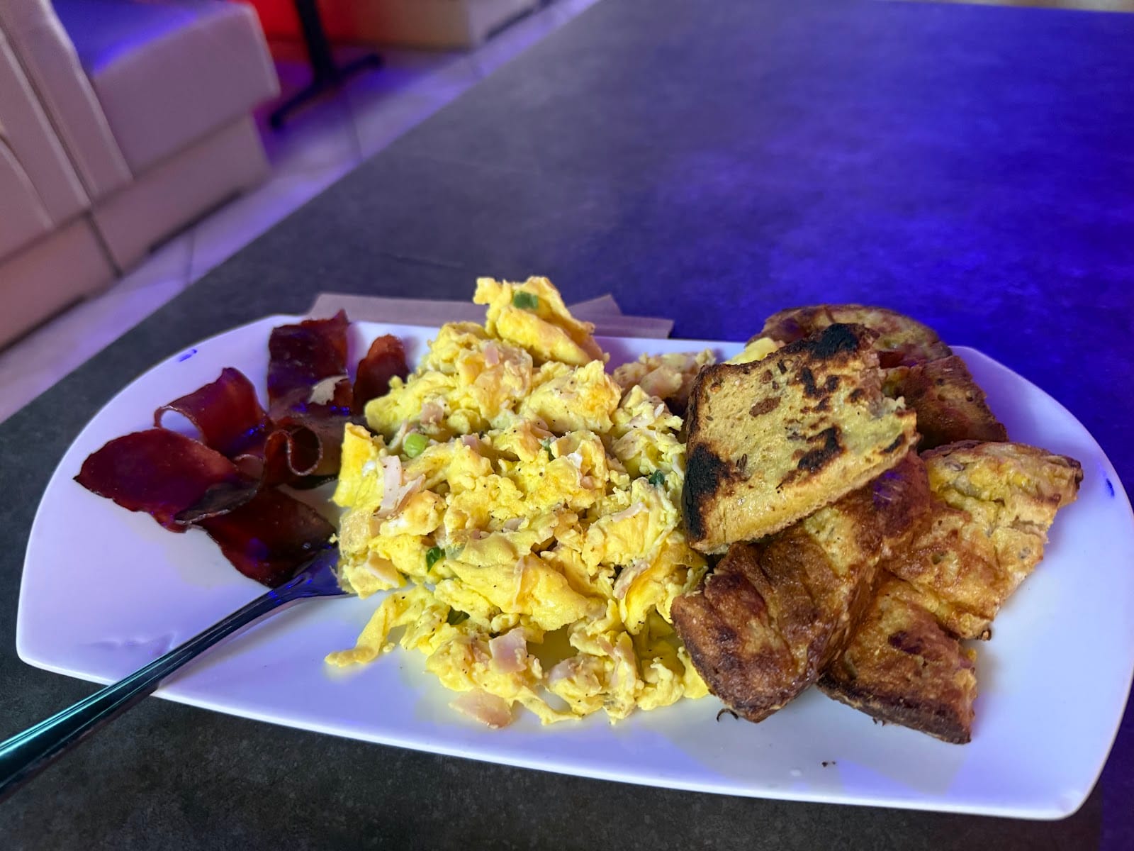 Link Hookah Lounge & Cafe Las Vegas