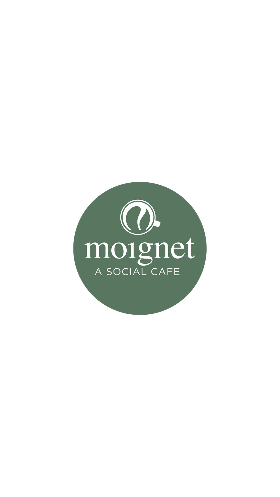 Moignet A Social Cafe (Chinatown) photo 2
