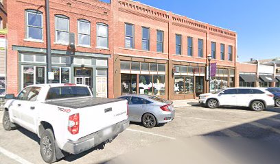 The Grove on Walnut