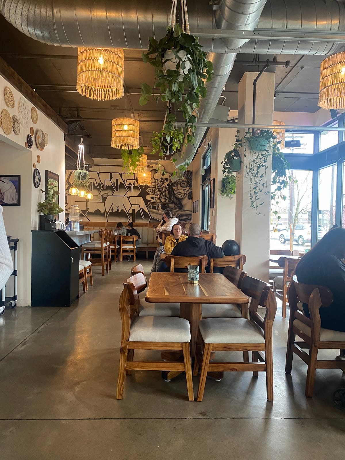 Kasa Coffee