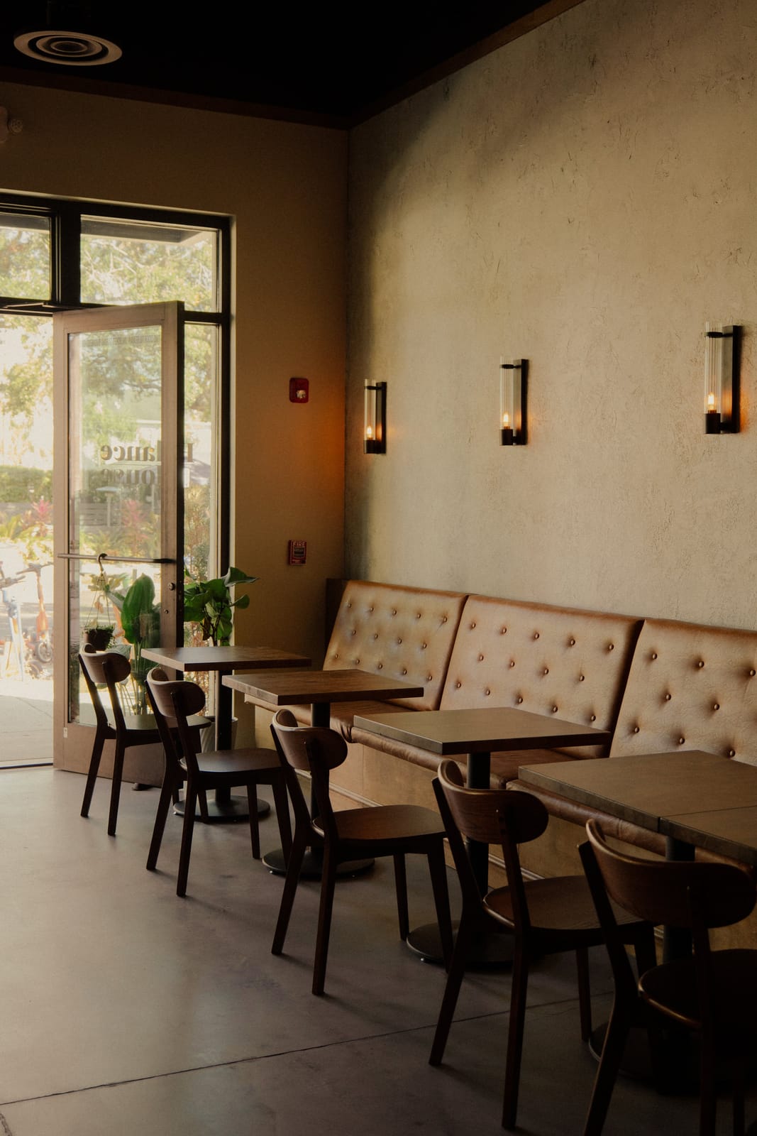Balance House Cafe photo 8