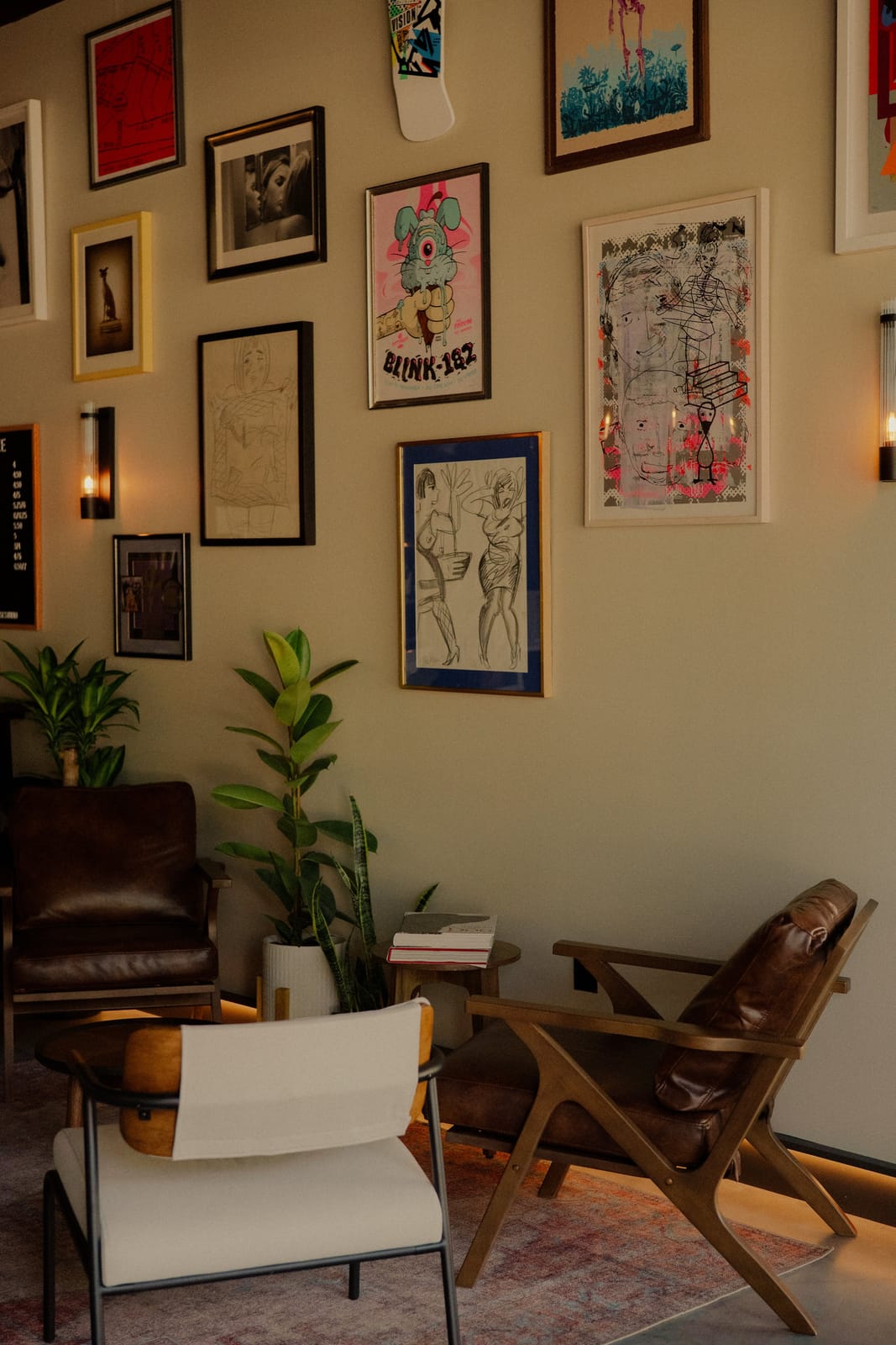 Balance House Cafe photo 3