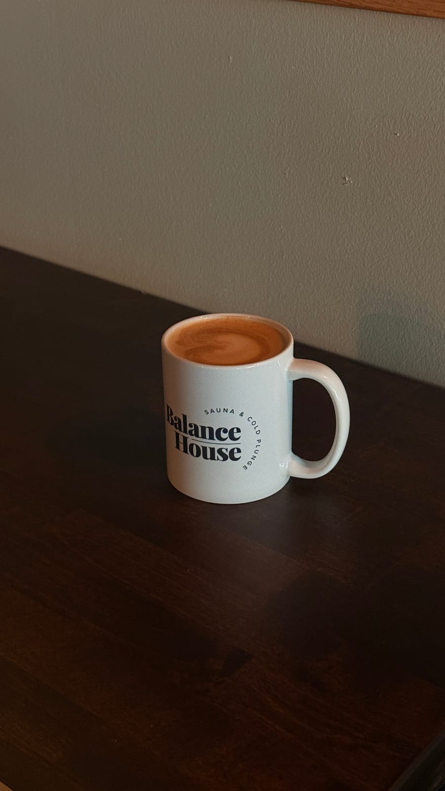 Balance House Cafe photo 6