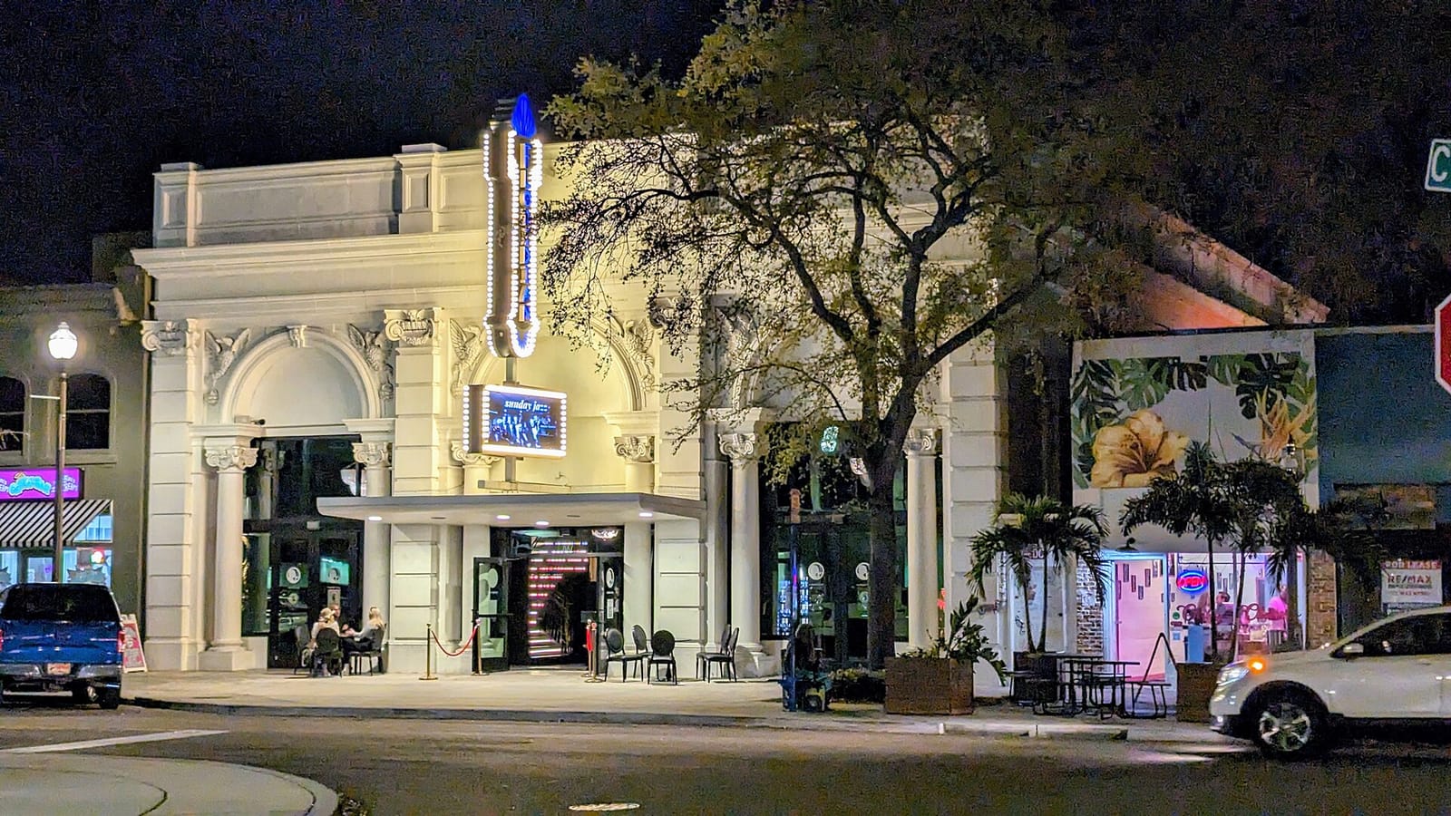 Southern Grounds & Co. photo 2
