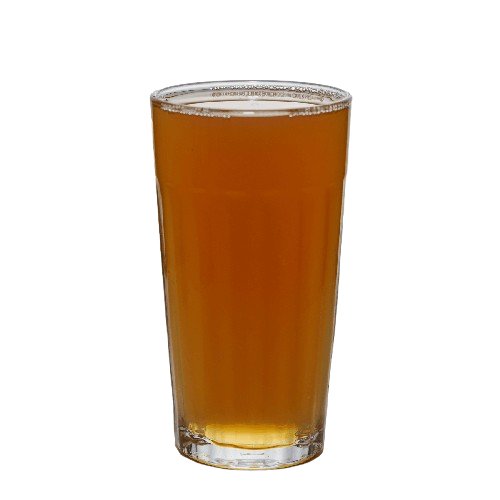 The Muddy Root Kava Cafe photo 2