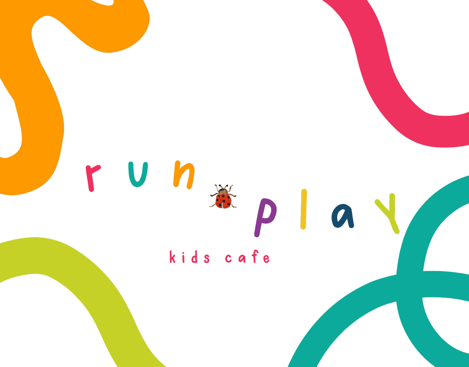 run+play kids cafe photo 2