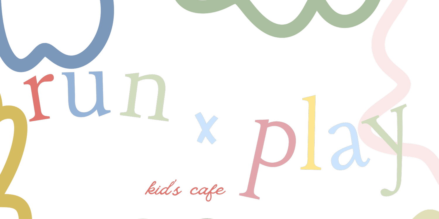 run+play kids cafe photo 3