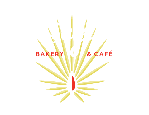 La Segunda Bakery and Cafe photo 2