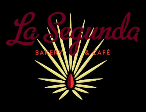 La Segunda Bakery and Cafe photo 3
