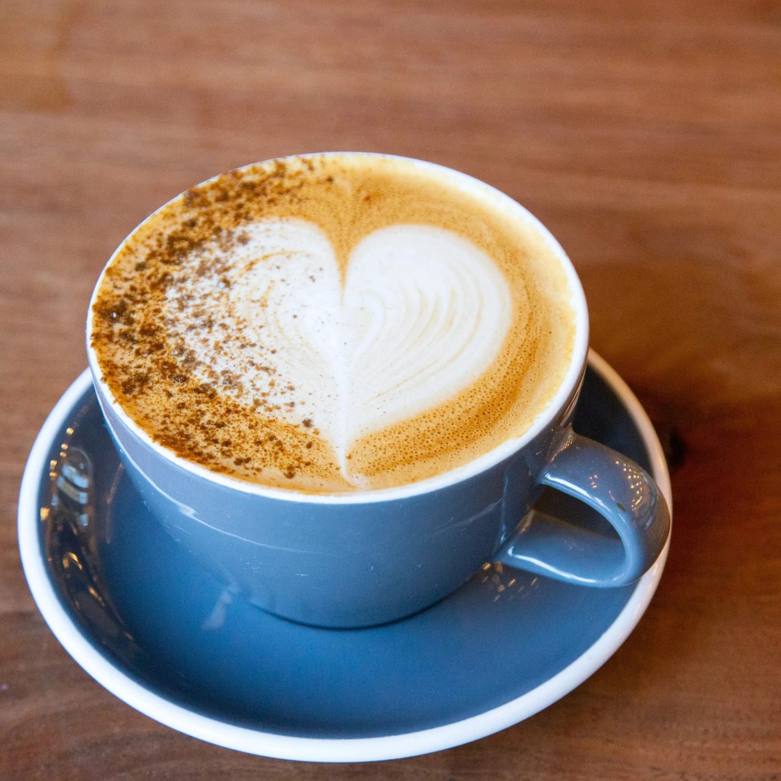 Lorca Coffee Bar photo 4