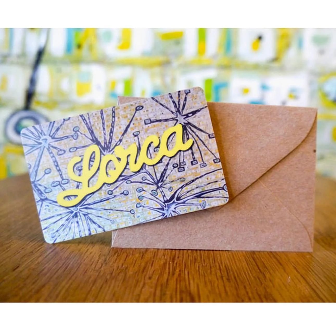 Lorca Coffee Bar photo 6