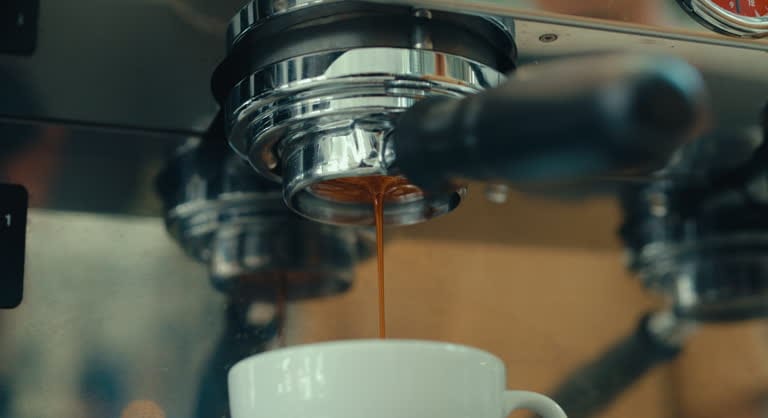 Ninja Coffee Espresso