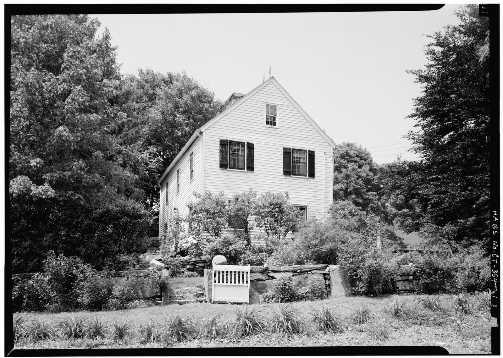 A&R’s Bark Barn photo 3