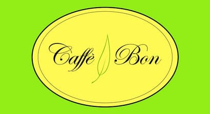 Caffè Bon, LLC photo 2