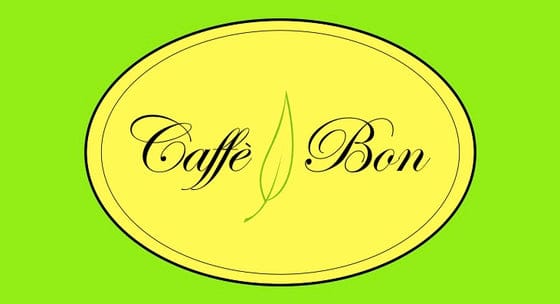 Caffè Bon, LLC photo 3