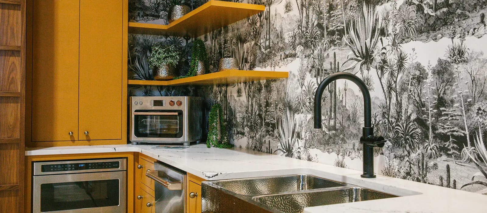 CoCreate - GE Appliances Micro Mfg. Plant & Showroom photo 3