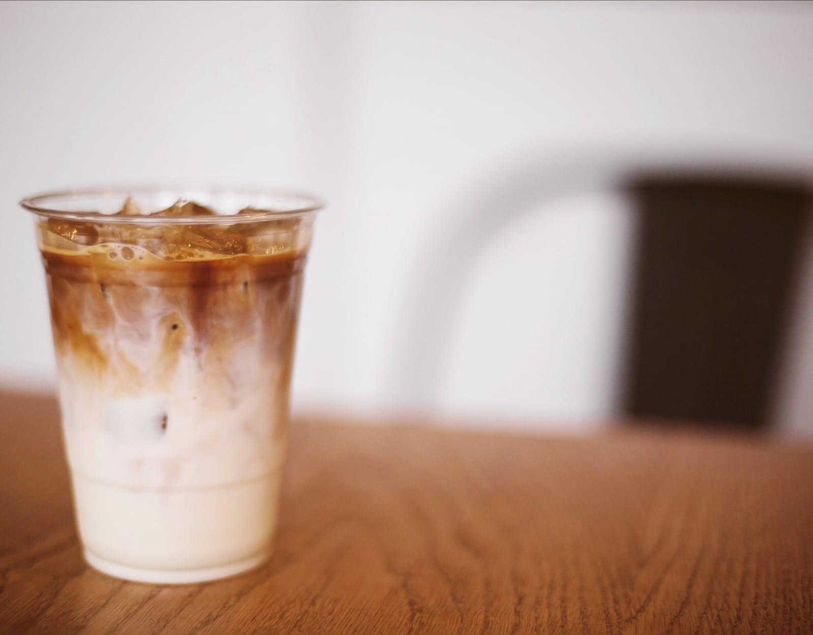 Roost Kitchen + Coffee photo 3