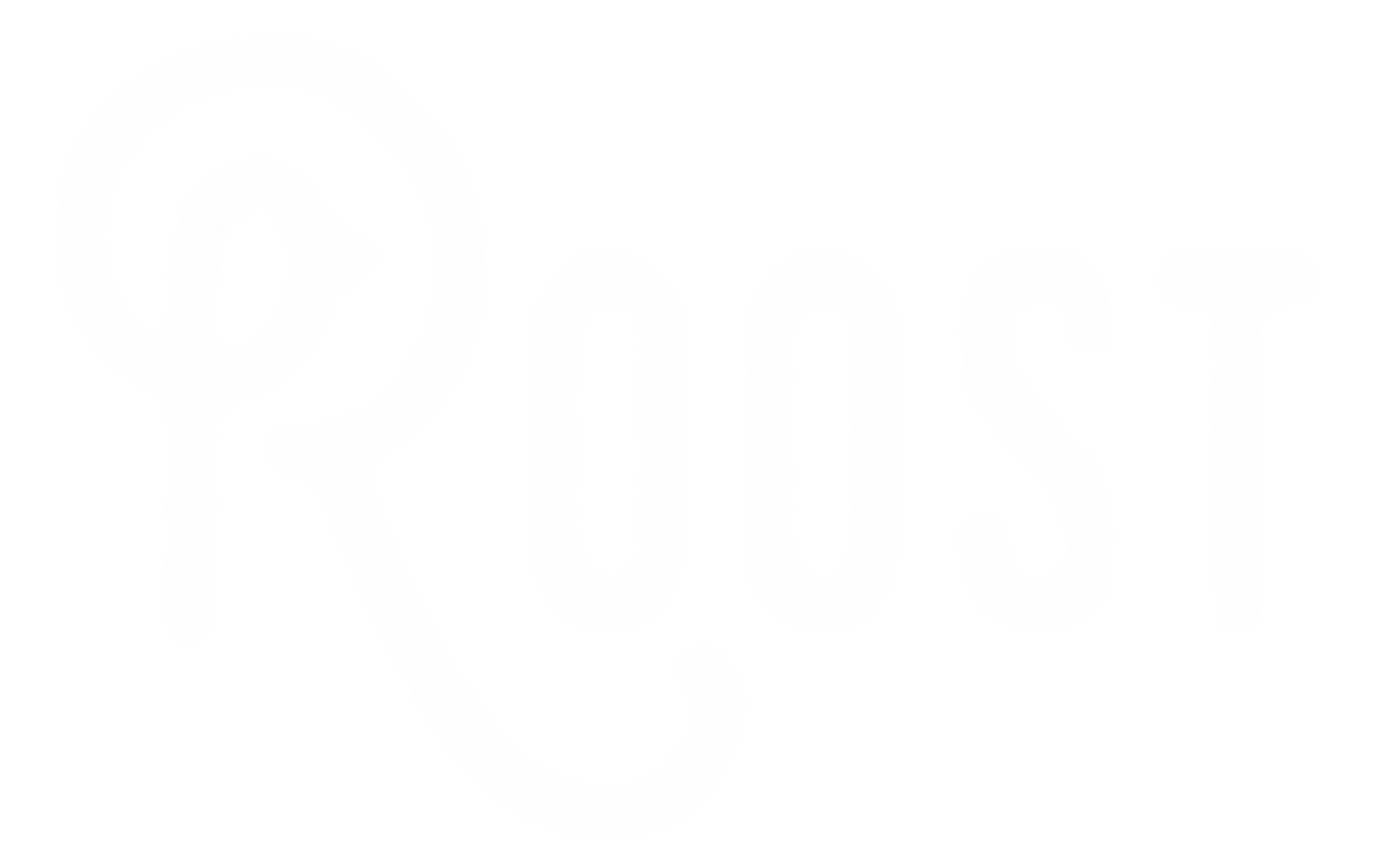 Roost Kitchen + Coffee photo 2
