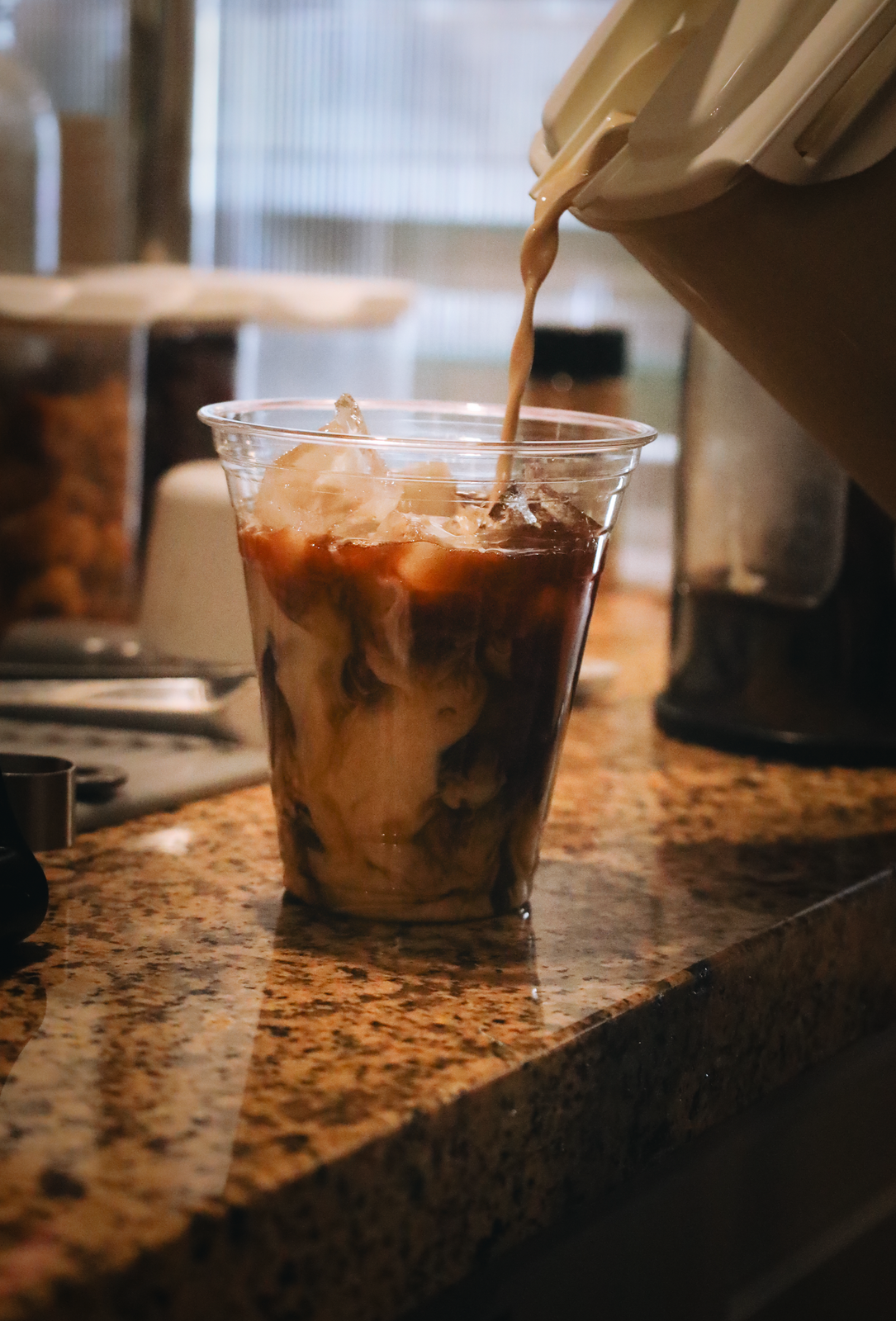 Groundstack Coffee photo 3
