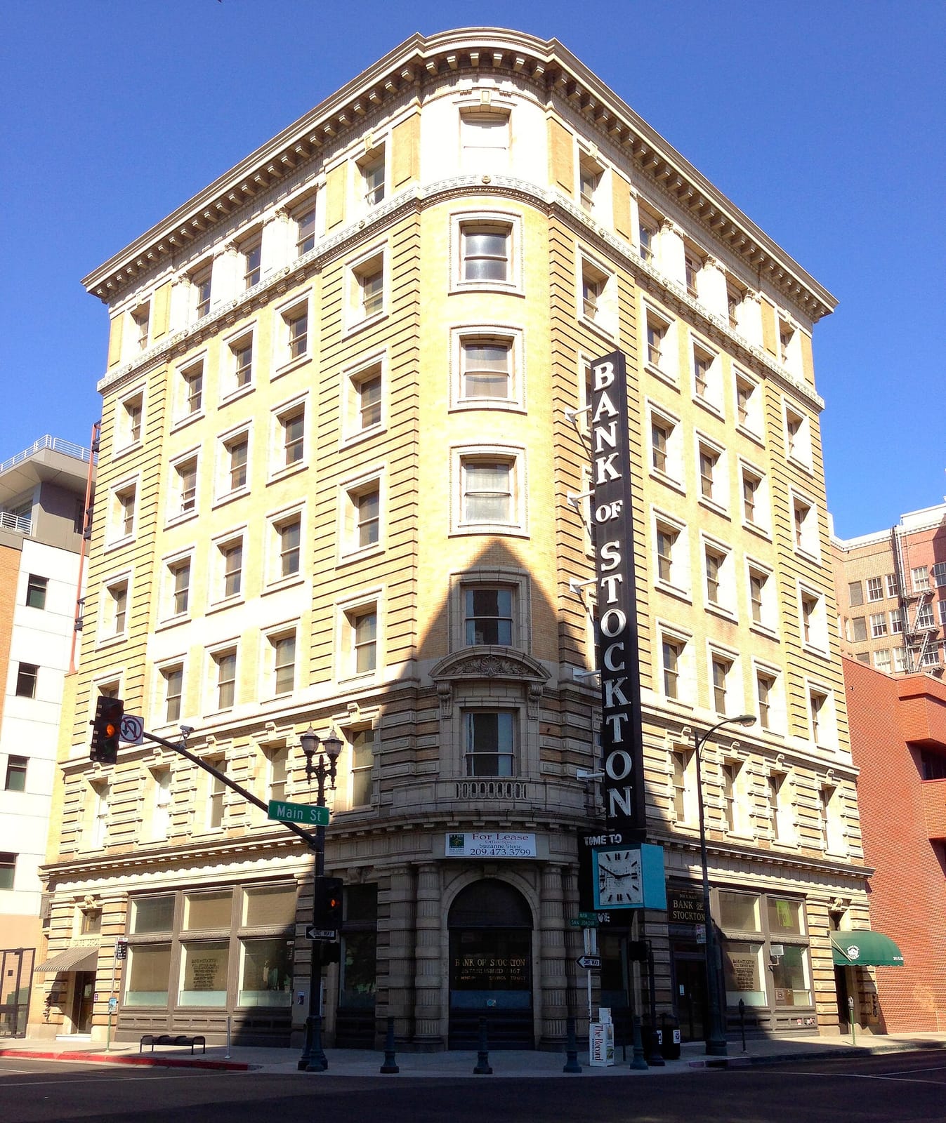 Coopers Coffee Co photo 4