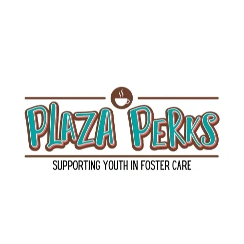 Plaza Perks photo 2