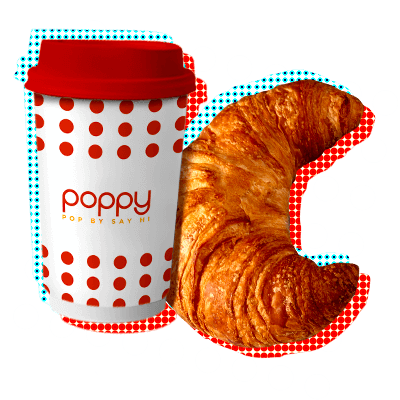 Poppy Market photo 9