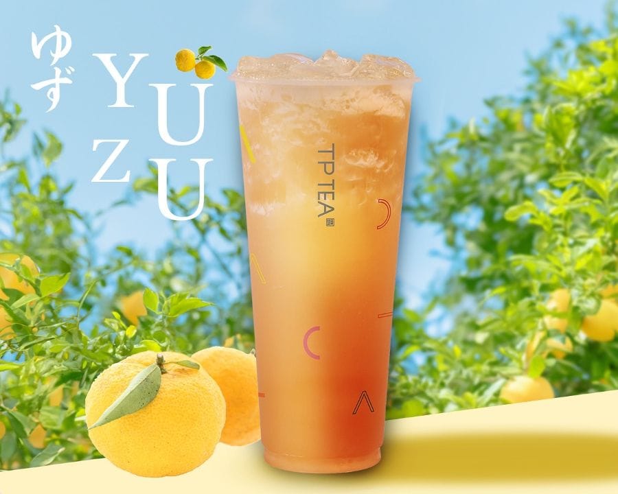 TP TEA – Sunnyvale photo 2