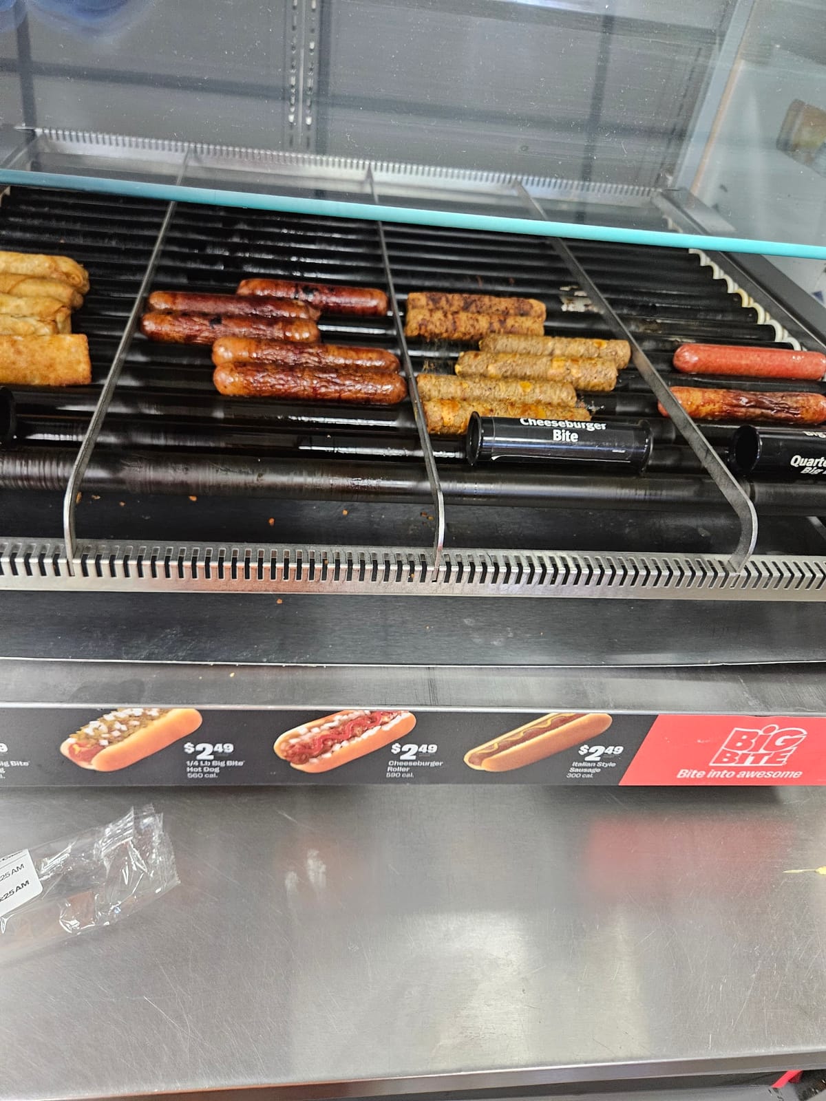 7-Eleven