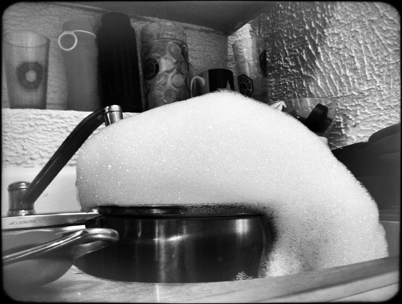 Kairos Cafe photo 10