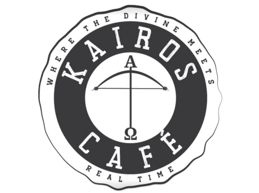 Kairos Cafe photo 2