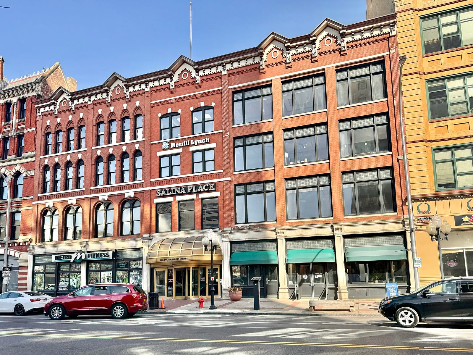 H. Grey Supply Co. LLC photo 5