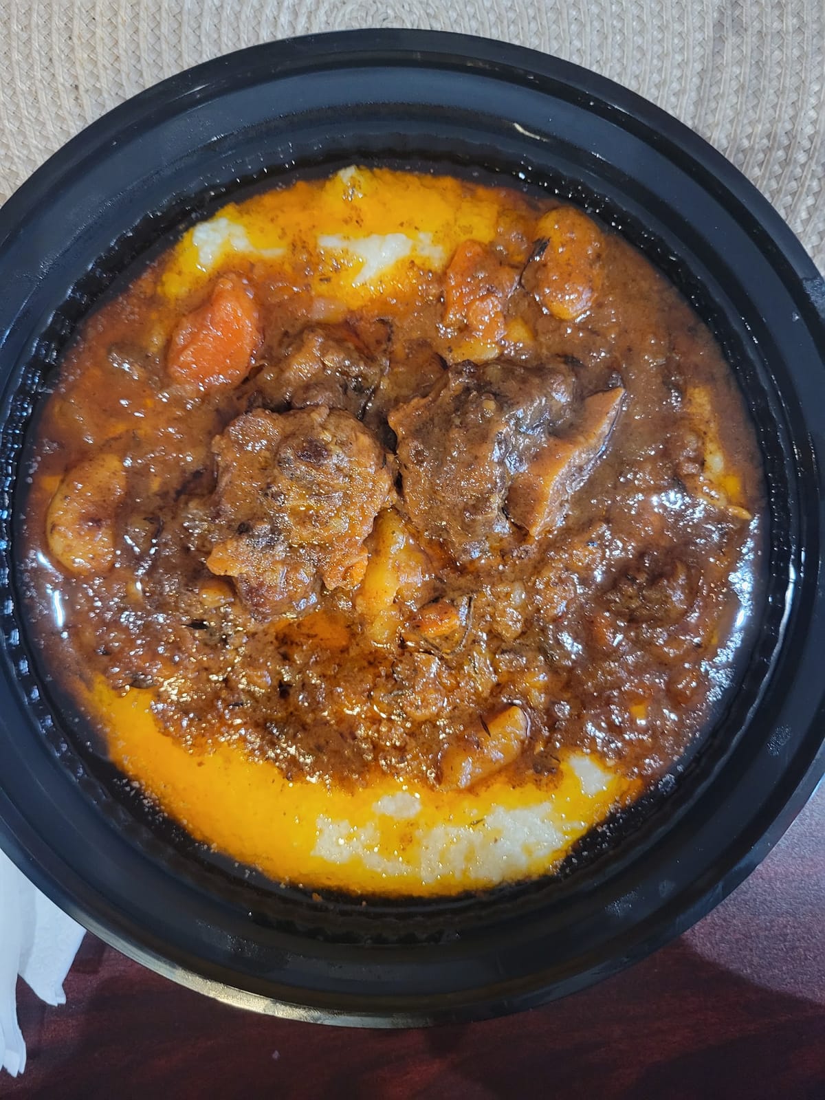 OnaJava Soul Café