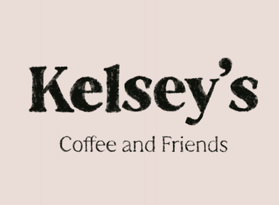 Kelsey's Coffee and Friends photo 2